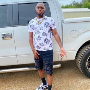 Meet your Posher, Jerome